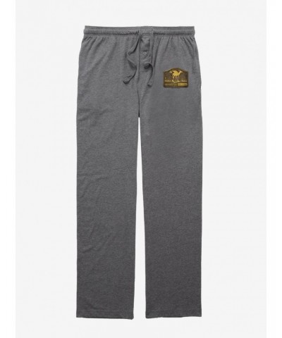 Jurassic World Para Trail Crossing Pajama Pants $7.17 Pants